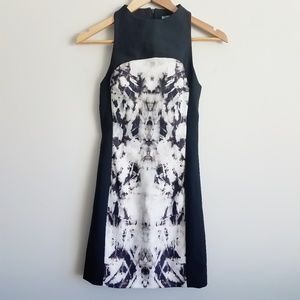 ❤️Kookai Bodycon Dress Size 4